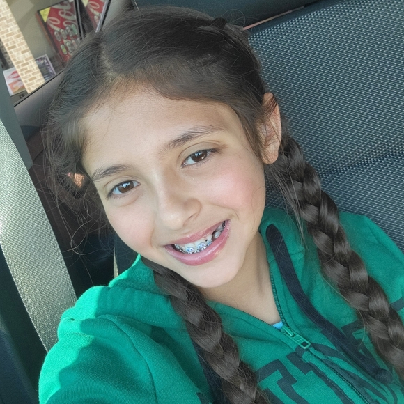 Funtimes - Picture 12 of 16